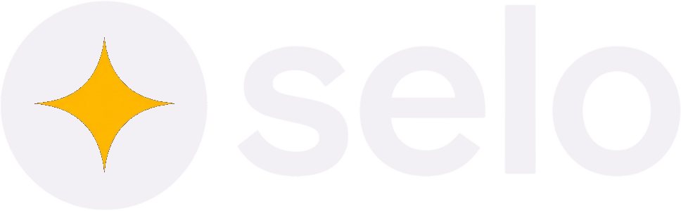 Selo